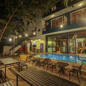 summer-side-residence.negombohotels.net/